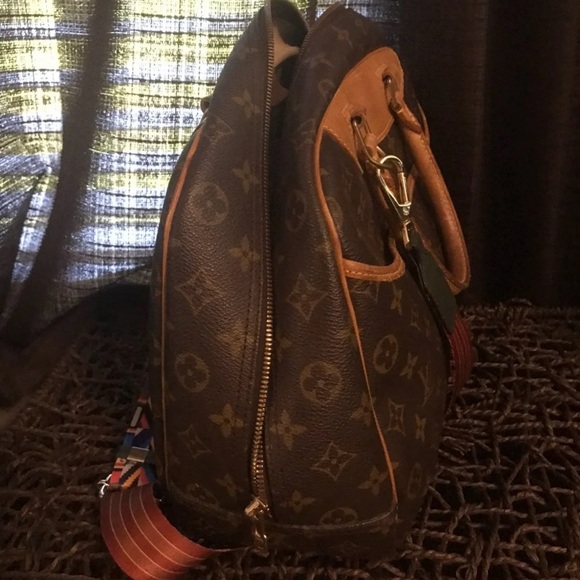 Solddddddd - Picture 9 of 12